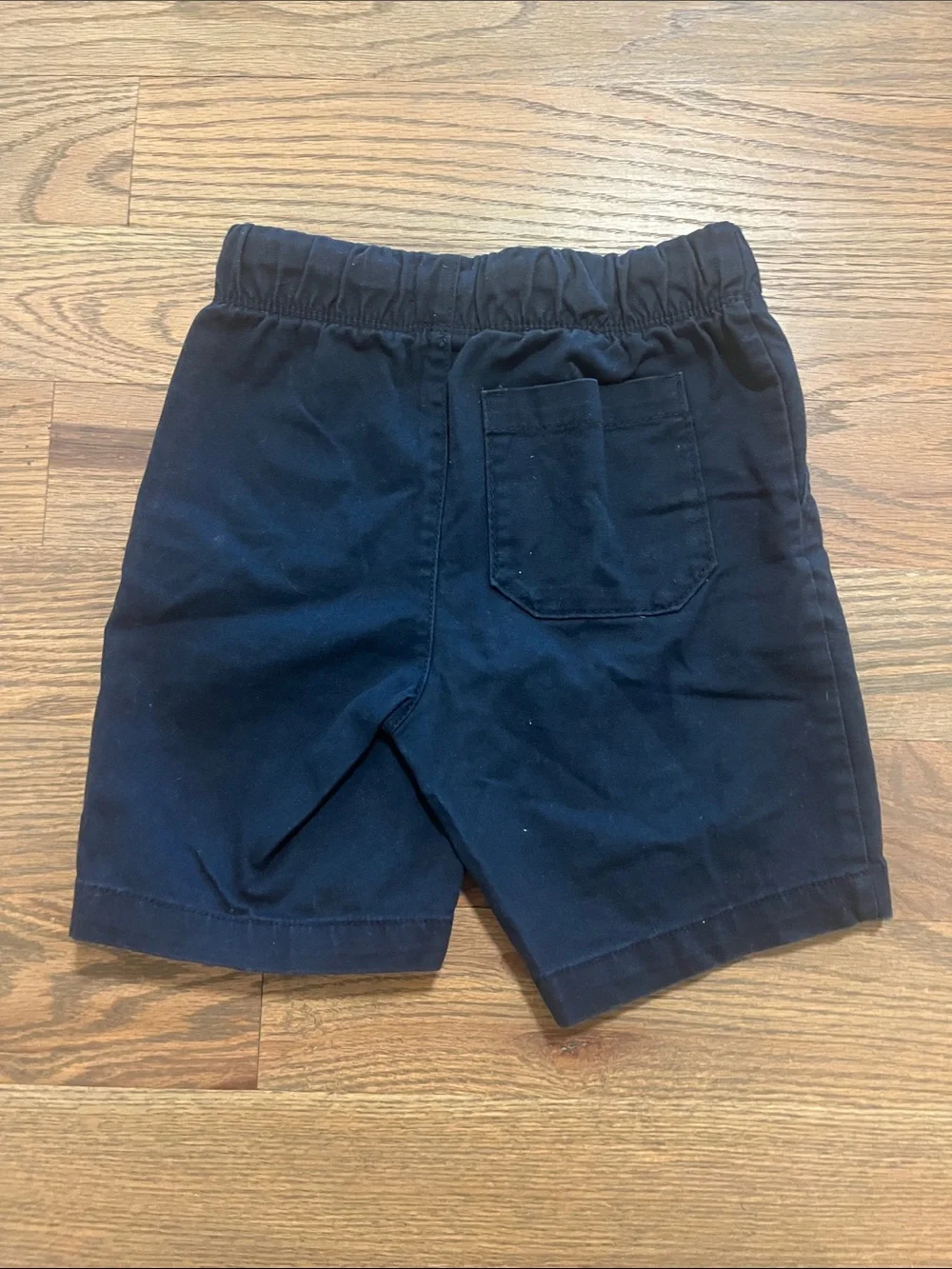 Old navy boys size 5 shorts bundle EUC